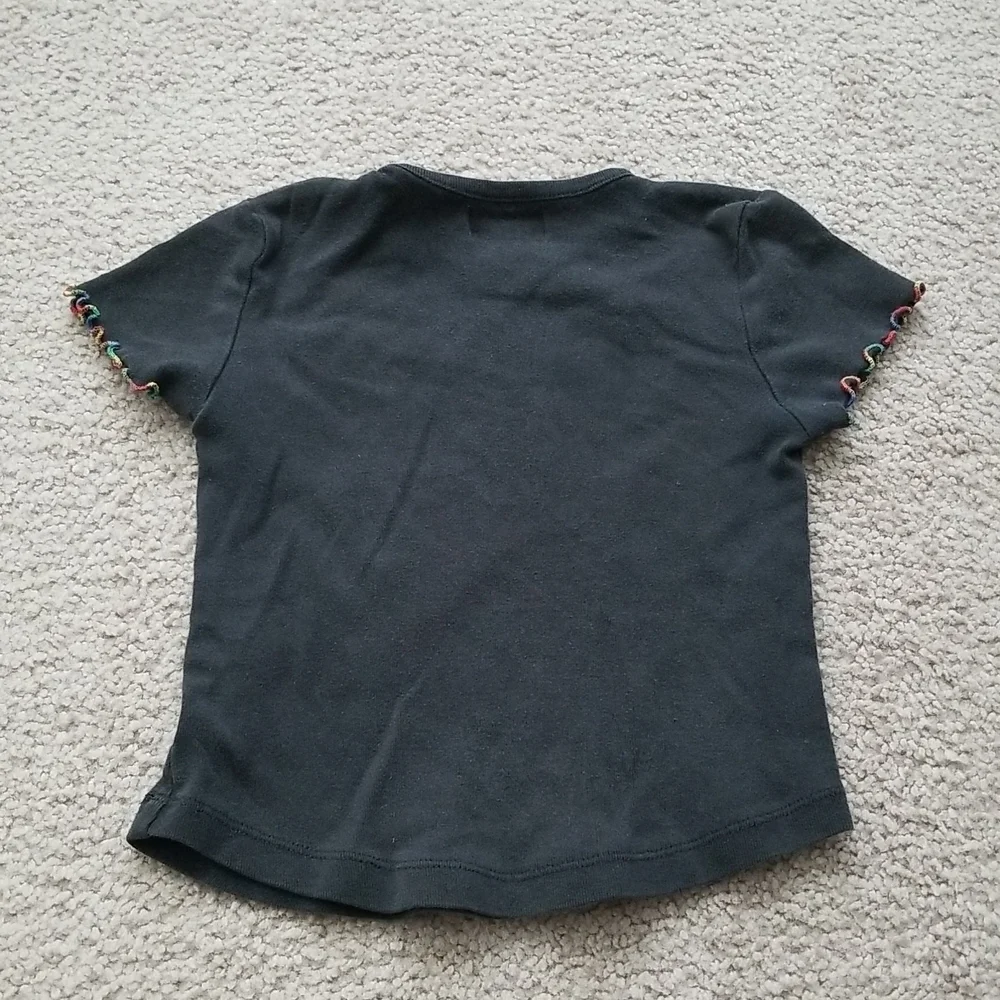 The Children's Place Girl's Shirt